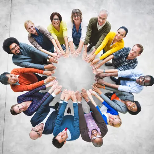 Community of Practice: Group Calls Community of Practice: Group Calls