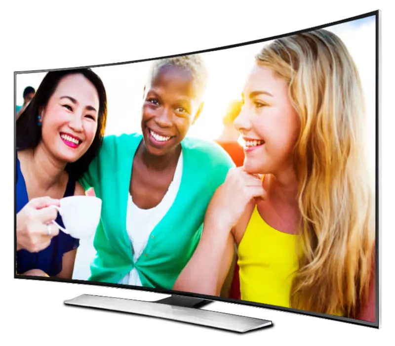Build Belonging From the Inside Out - Online Gathering - VideoScreen Build Belonging From the Inside Out - Online Gathering - VideoScreen
